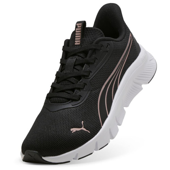 Puma FlexFocus Lite Modern